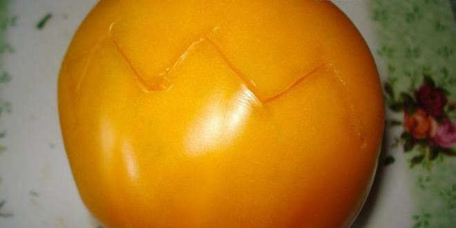 Рецепт салата загадочного