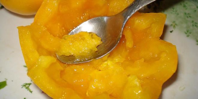 Рецепт салата загадочного