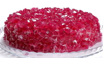 Рецепт салатов с селедкой