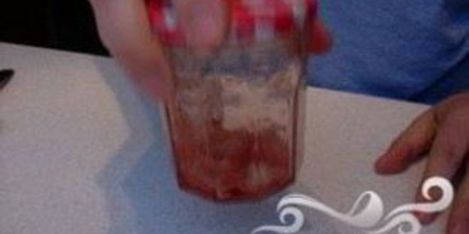 Рецепт французского соуса