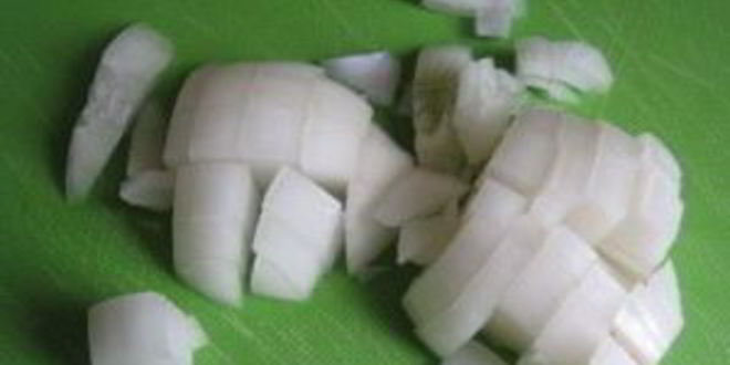 Рецепт винегрета с грибами