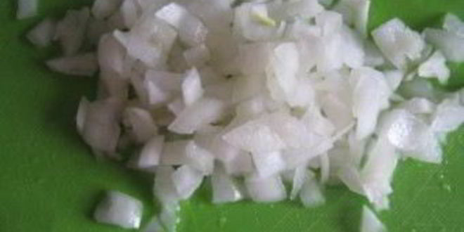 Рецепт винегрета с селедкой