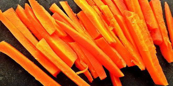 Рецепт винегрета с тунцом