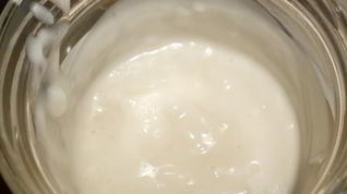 Рецепт Чесночного соуса