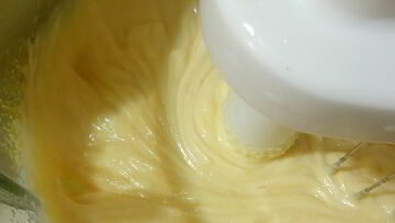 Рецепт домашних соусов