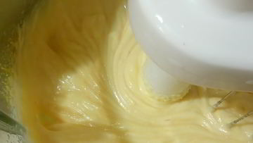 Рецепты домашних соусов