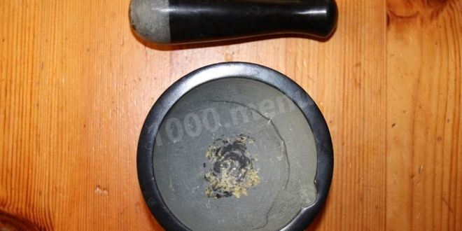 Рецепт домашнего диетического майонеза на соевом молоке