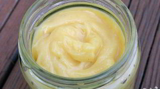 Рецепт Домашнего майонеза миксером