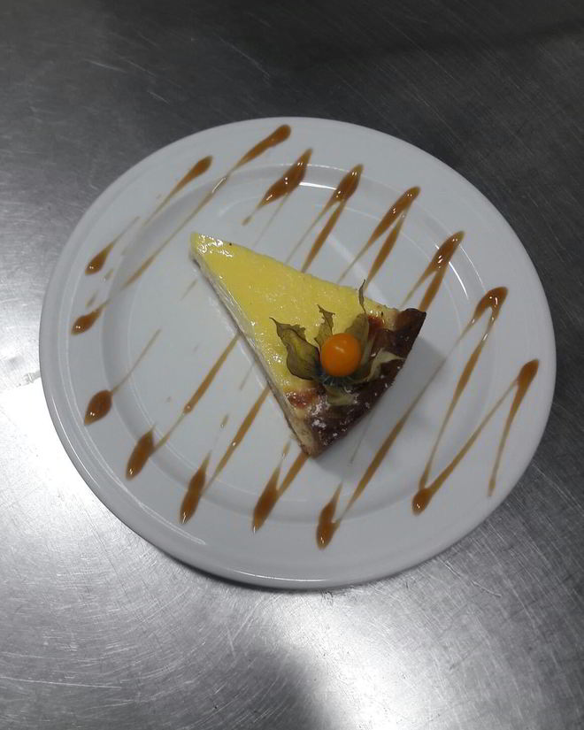 Рецепт домашнего майонеза на желтках