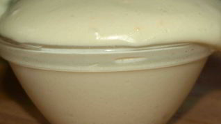 Рецепт Майонеза Провансаль домашний