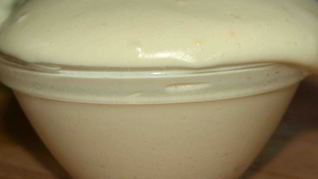 Рецепт Майонеза Провансаль домашний