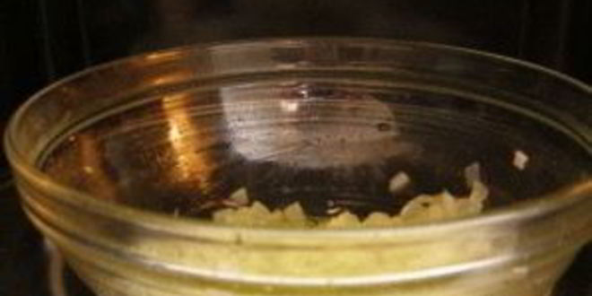 Рецепт итальянского соуса для макарон