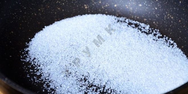 Рецепт домашнего кетчупа из томатного сока