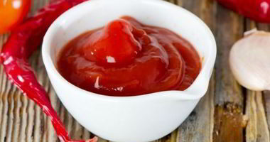 Рецепт Домашнего кетчупа в мультиварке
