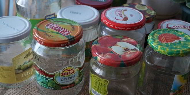 Рецепт кетчупа чесночного