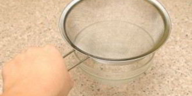 Рецепт кетчупа из помидоров