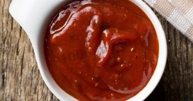 Рецепт Кетчупа в мультиварке на зиму