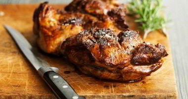 Рецепт Маринада для баранины с зирой