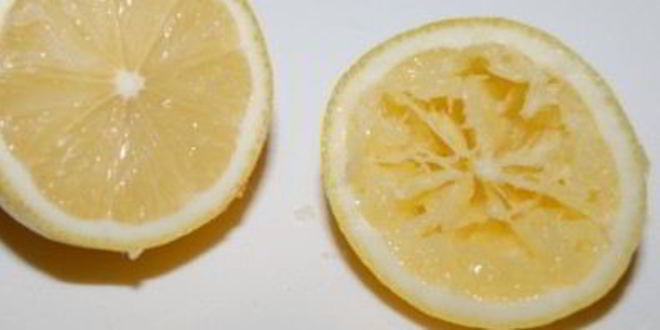 Рецепт маринада для баранины с зирой