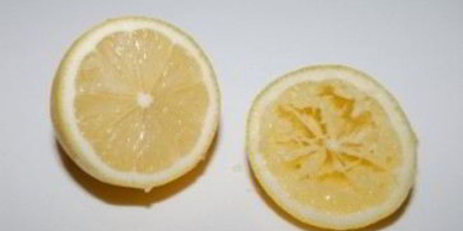 Рецепт маринада для баранины