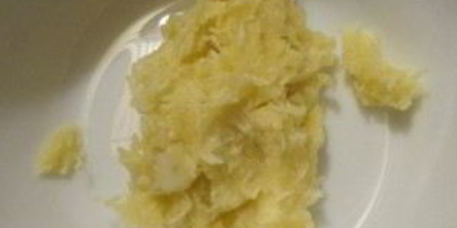 Рецепт маринада для индоутки