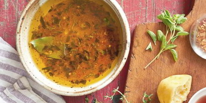 Рецепт Маринада для копчения скумбрииМаринад для копчения скумбрии