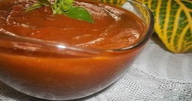 Рецепт Маринада для крыльев в духовке