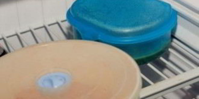 Рецепт маринада для крылышек барбекю