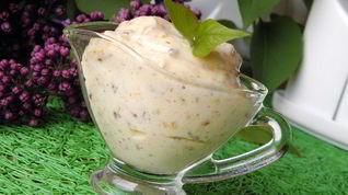 Рецепт Маринада для курицы гриль