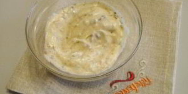 Рецепт маринада для курицы гриль