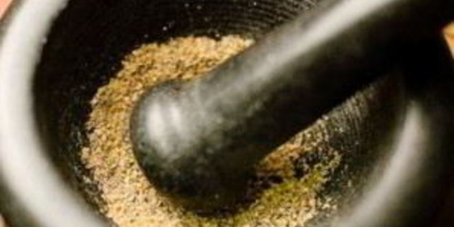 Рецепт маринада для курицы в духовке