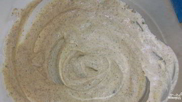 Рецепт Маринада для мяса