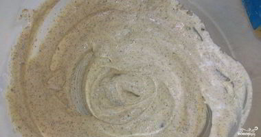 Рецепт Маринада для мяса