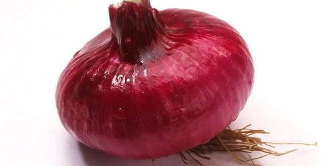 Рецепт маринада для раков и креветок