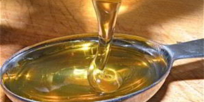 Рецепт маринада для свиных ребрышек в духовке