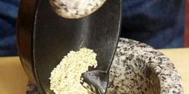 Рецепт маринада для цыпленка табака