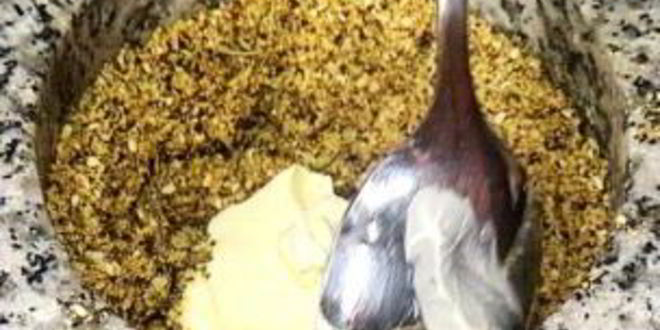 Рецепт маринада для цыпленка табака