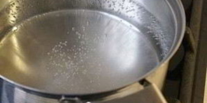 Рецепт маринада из свеклы