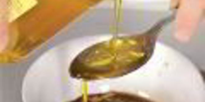 Рецепт маринадов для барбекю