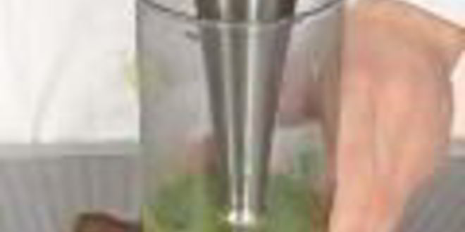 Рецепт маринадов для барбекю