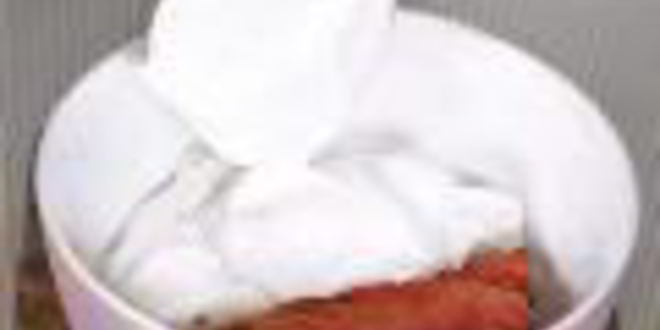 Рецепт маринадов для барбекю