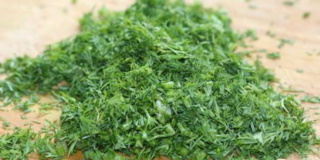 Рецепт осетинского соуса цахтон