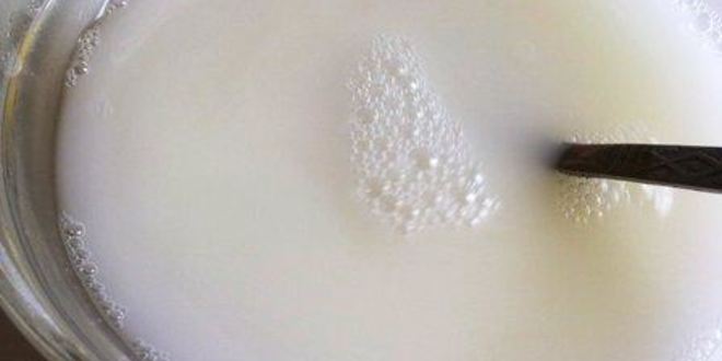 Рецепт приправы-соуса с ананасом и горьким перцем