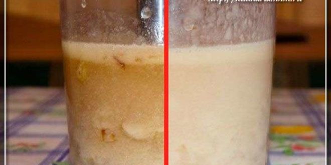 Рецепт сливочно-перечного соус