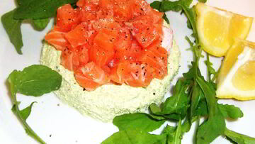 Рецепт сливочных соусов