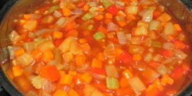 Рецепт соуса анкл бенс кисло-сладкий