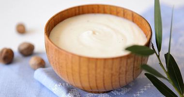 Рецепт Бешамели