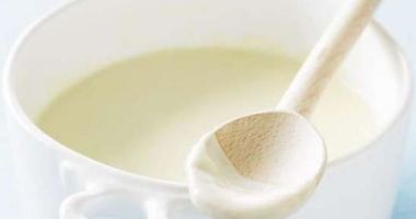 Рецепт Молочного соуса бешамель