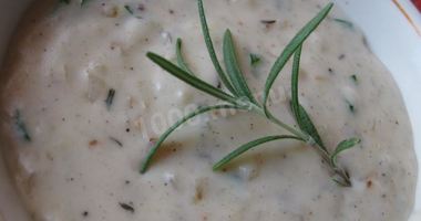 Рецепт Соуса Бешамель для лазаньи с луком