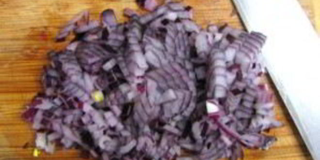 Рецепт соуса из баранины с картошкой